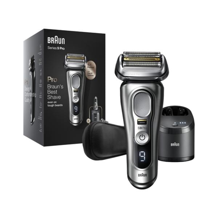 Braun_Braun 9467cc Series 9_1.jpeg