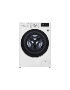 LG_LG Standwaschmaschine _1.jpg