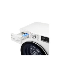 LG_LG Standwaschmaschine _2.jpg