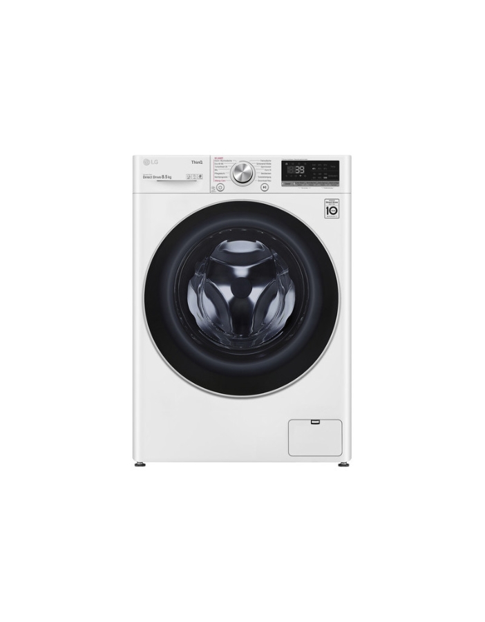 LG_LG Standwaschmaschine _1.jpg