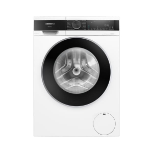 Siemens_Siemens Waschmaschine_1.jpeg