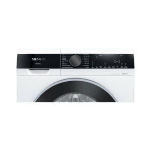 Siemens_Siemens Waschmaschine_2.jpeg