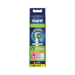 Braun_Braun Oral-B Zahnbürsten_1.jpeg