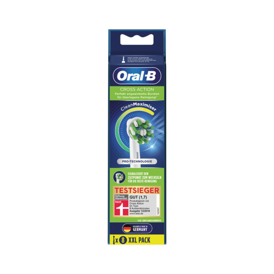 Braun_Braun Oral-B Zahnbürsten_1.jpeg