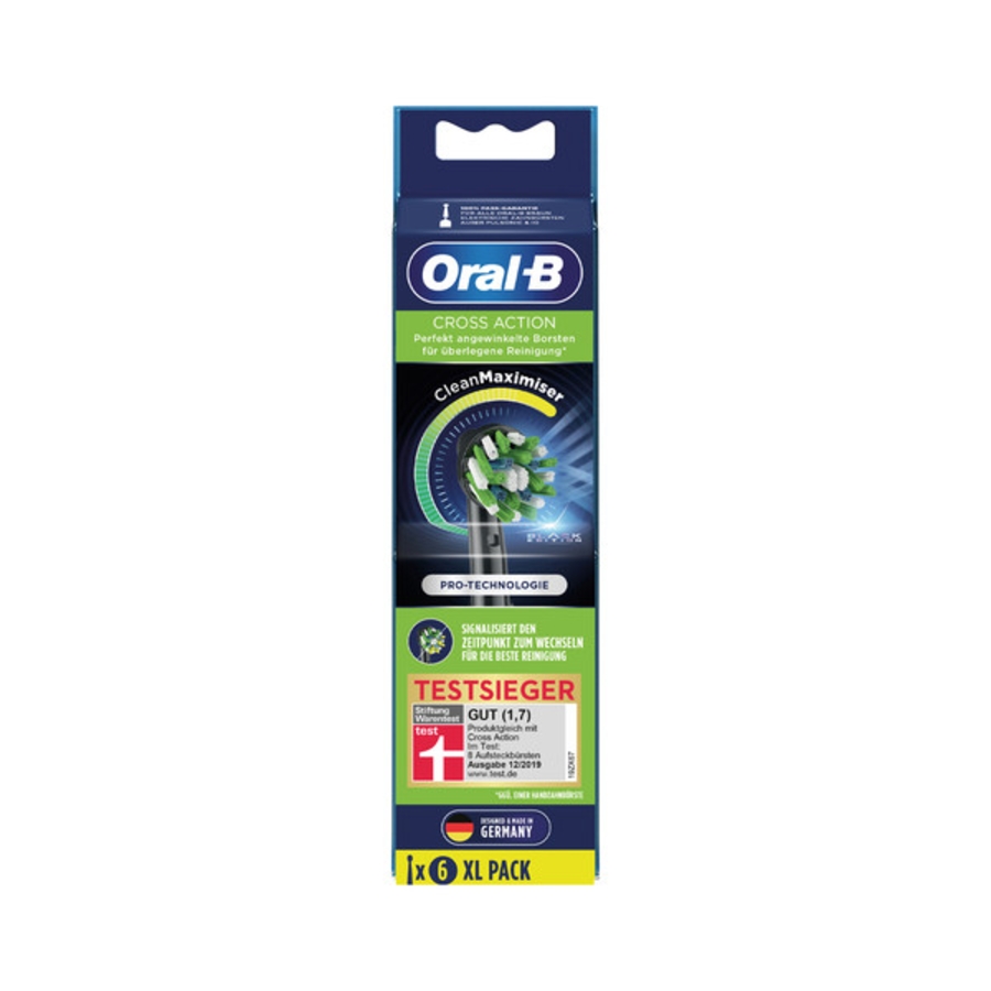 Braun_Braun Oral-B Zahnbürste_1.jpeg