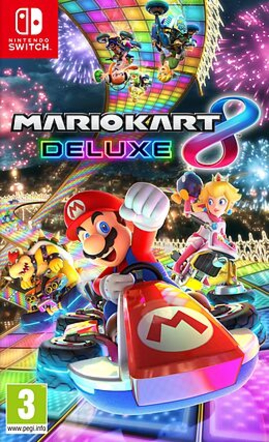 Nintendo_Nintendo Switch _1.jpg