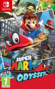 Nintendo_Nintendo Switch_1.jpg
