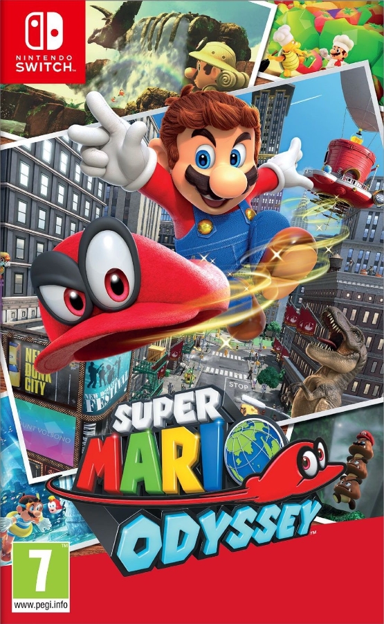 Nintendo_Nintendo Switch_1.jpg