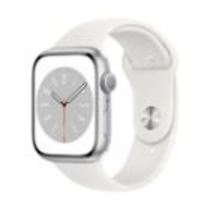Apple_Apple Watch Series 8 GPS_1.jpg