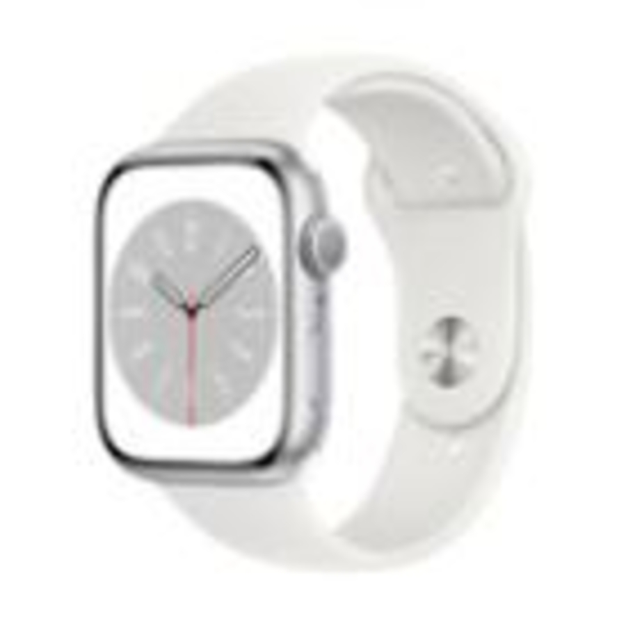 Apple_Apple Watch Series 8 GPS_1.jpg