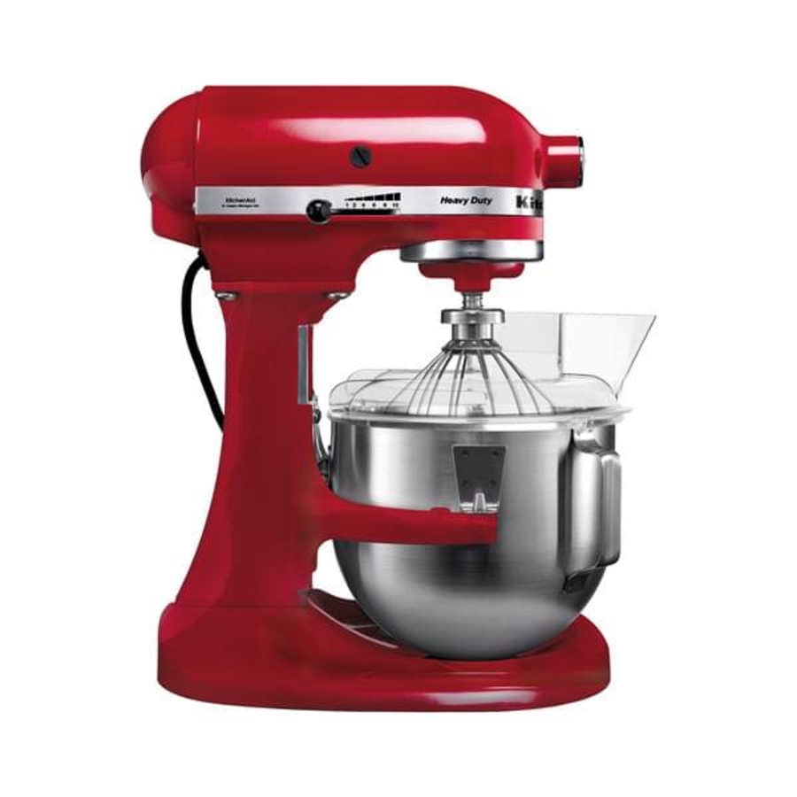 KitchenAid_KitchenAid Küchenmaschine_1.jpeg