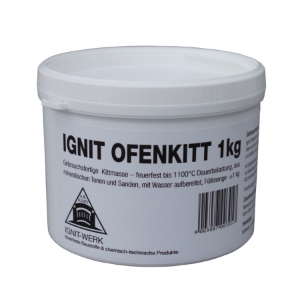 _Ignit-Ofenkitt_1.jpg