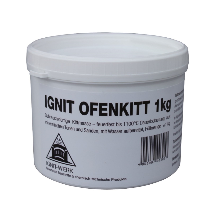 _Ignit-Ofenkitt_1.jpg