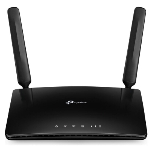 TP-Link_TP-Link TL-MR6400 _1.jpg