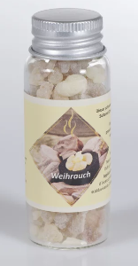 Schlaraffenland_S-7778 "Oman" _1.png