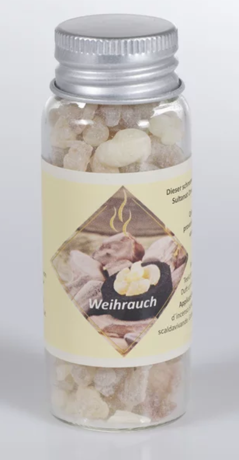 Schlaraffenland_S-7778 "Oman" _1.png