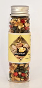 Schlaraffenland_S-7134 "Balthasar"_1.png