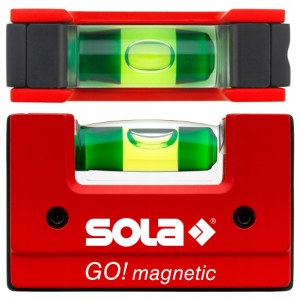 Sola_SOLA Kompakt-Wasserwaage_1.jpg