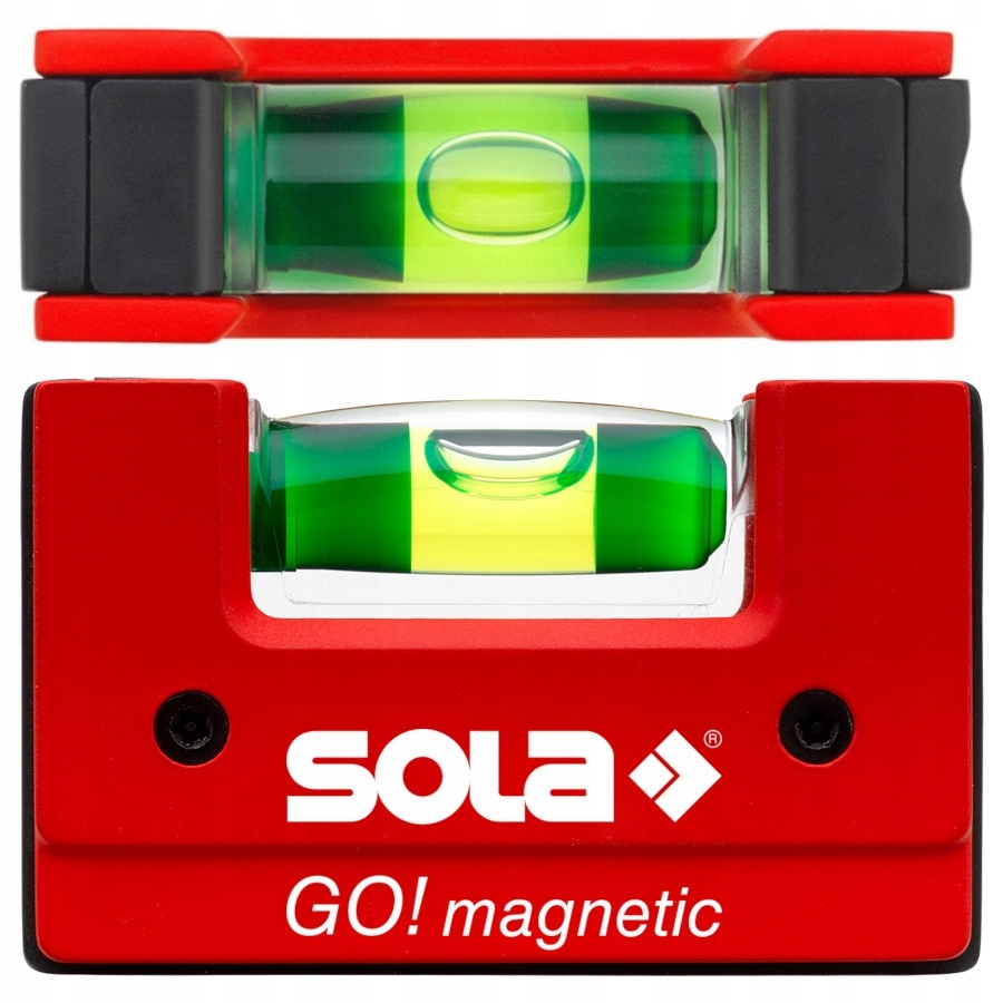 Sola_SOLA Kompakt-Wasserwaage_1.jpg