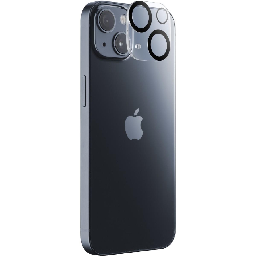 Cellularline_CAMERALENSIPH14_1.jpeg
