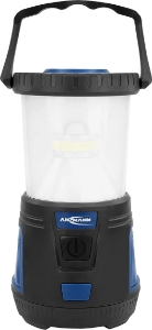 Duracell_Campingleuchte CL600B_1.jpg