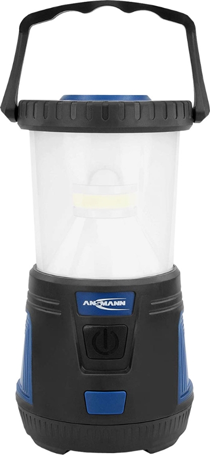 Duracell_Campingleuchte CL600B_1.jpg
