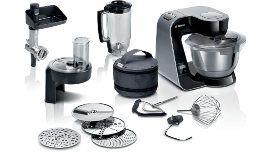 Bosch_Bosch MUM5XC4E_1.png