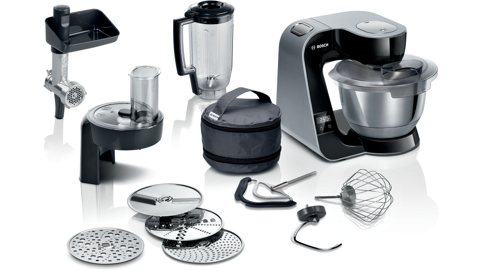 Bosch_Bosch MUM5XC4E_1.png