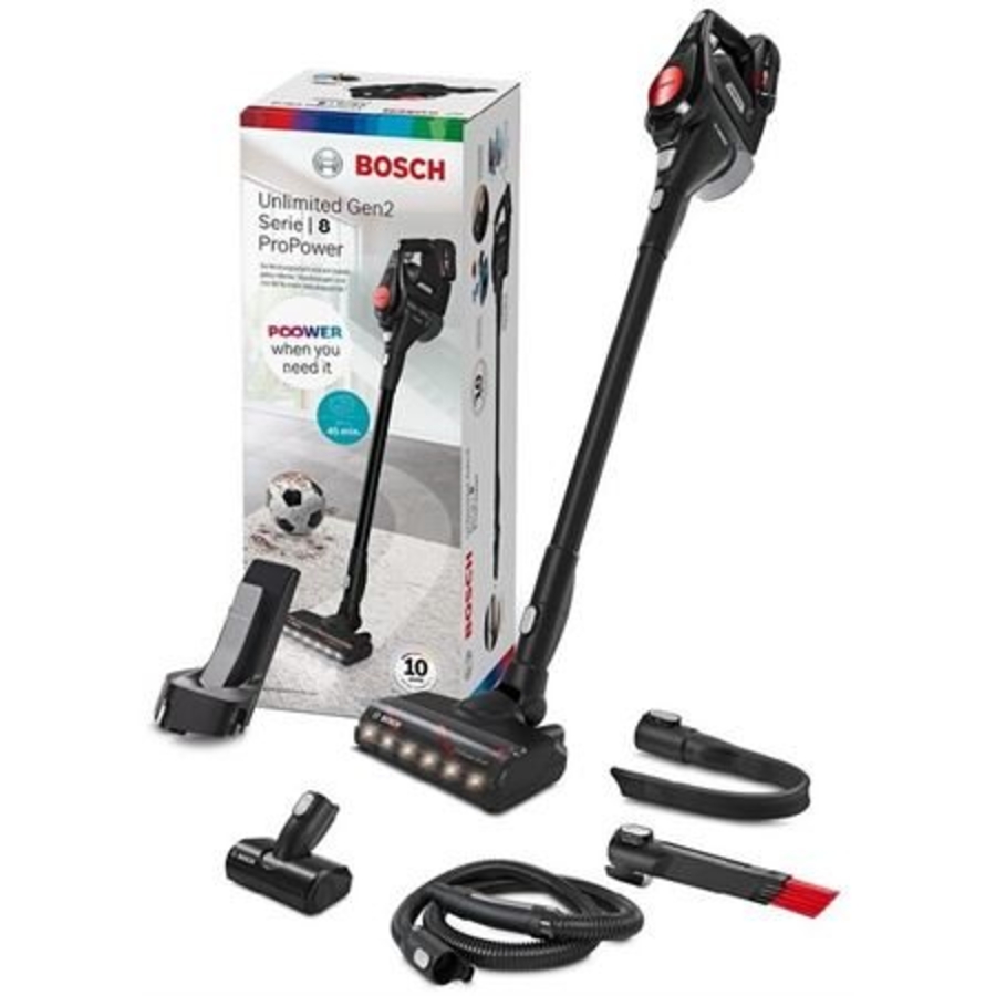 Bosch_Bosch Handstaubsauger_1.jpeg