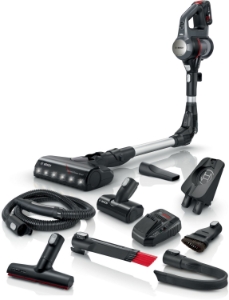 Bosch_Bosch Akku-Handstaubsauger _1.jpg