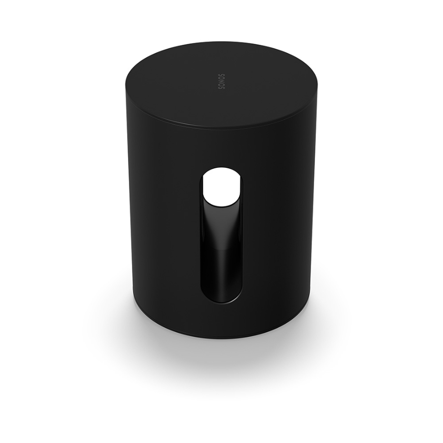 Sonos_Sonos Sub Mini schwarz_1.jpg