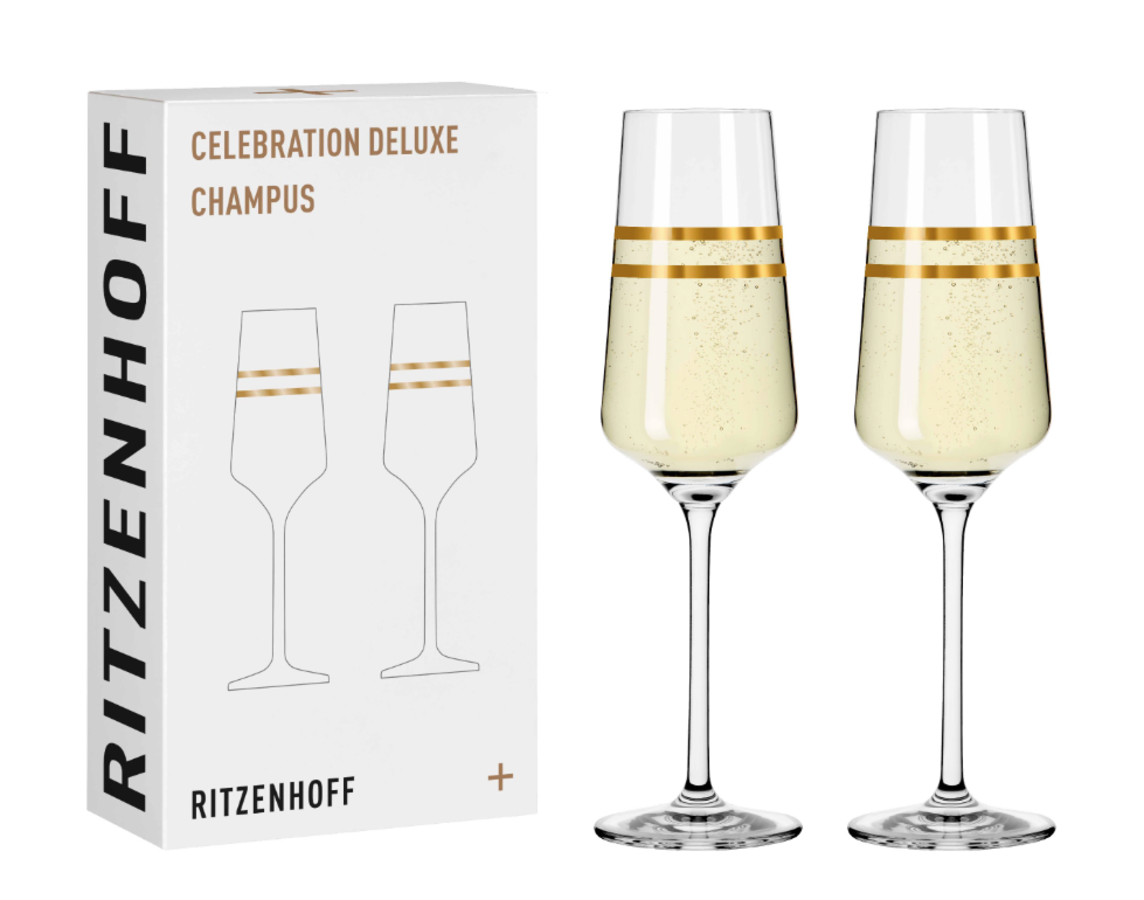 Ritzenhoff_Ritzenhoff Champagnerglas_1.png