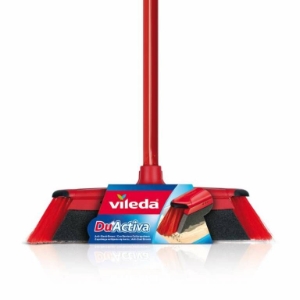 Vileda_Vileda Zimmerbesen_1.jpg