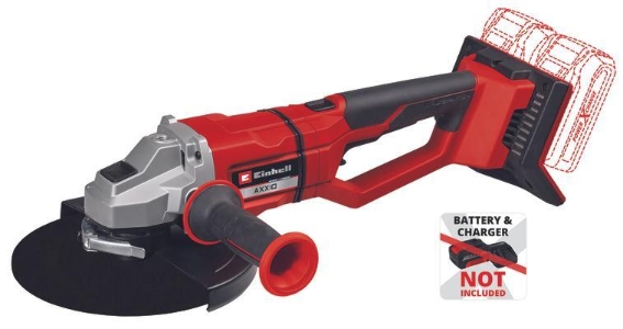 Einhell_Einhell Akku Winkelschleifer_1.jpg