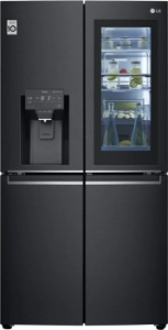 LG_LG GMX945MC9F.AMCQEUR_1.jpg