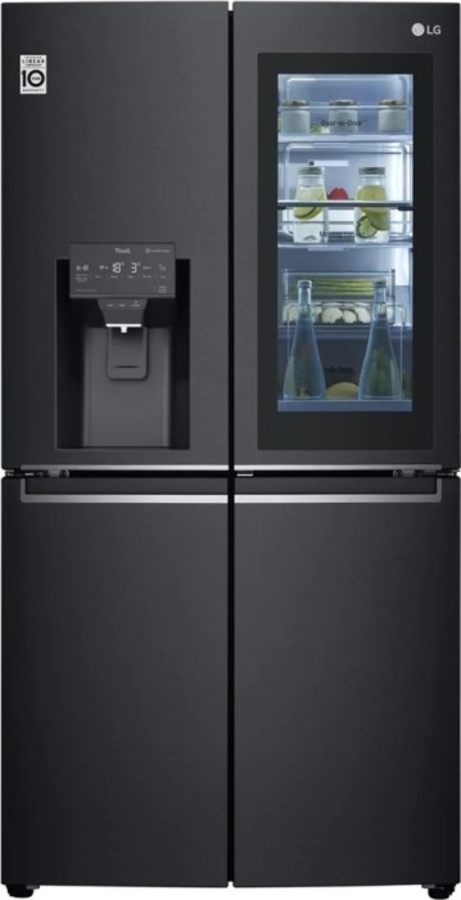 LG_LG GMX945MC9F.AMCQEUR_1.jpg