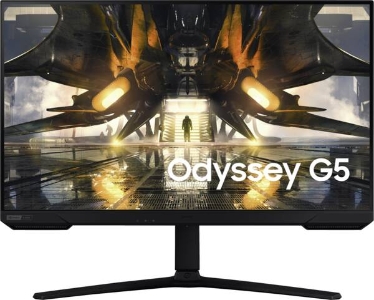 Samsung_Samsung Monitor _1.jpg