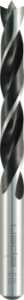 Maykestag_CV-Holzbohrer Form B,PLT,Ø12.0_1.png