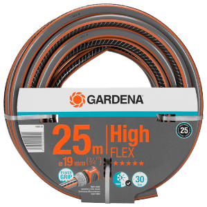 Gardena_Gardena 18083-20_1.png