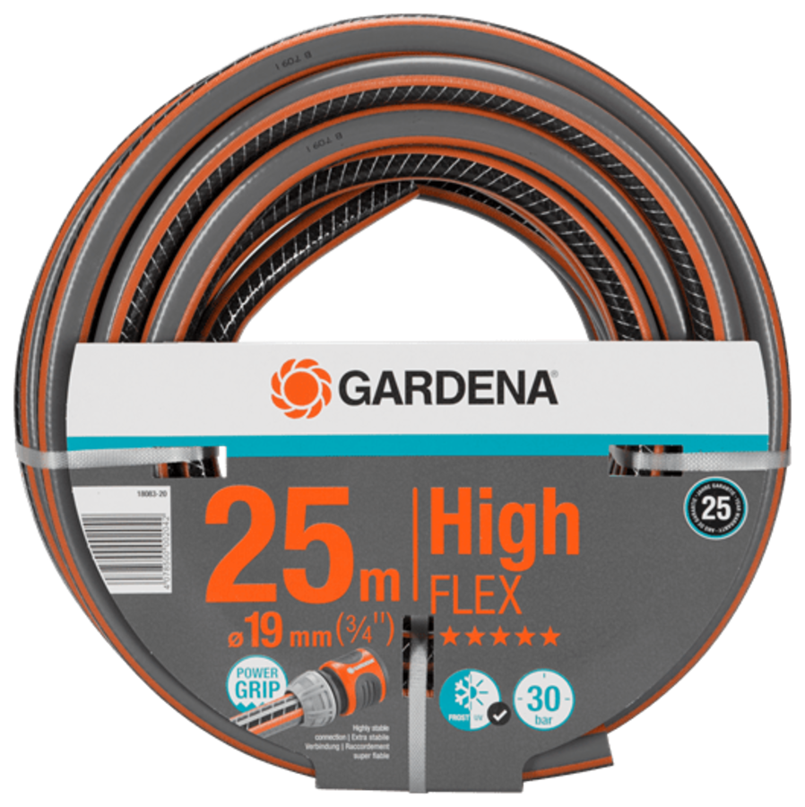 Gardena_Gardena 18083-20_1.png