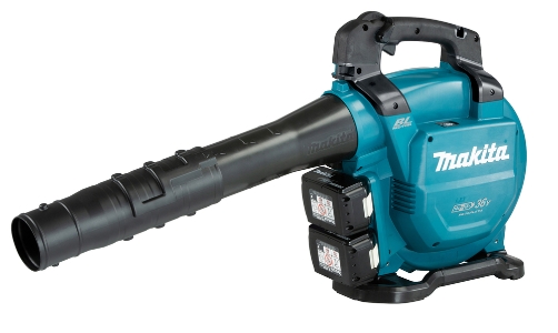 Makita_Makita Akku Gebläse 18VX2_1.jpg