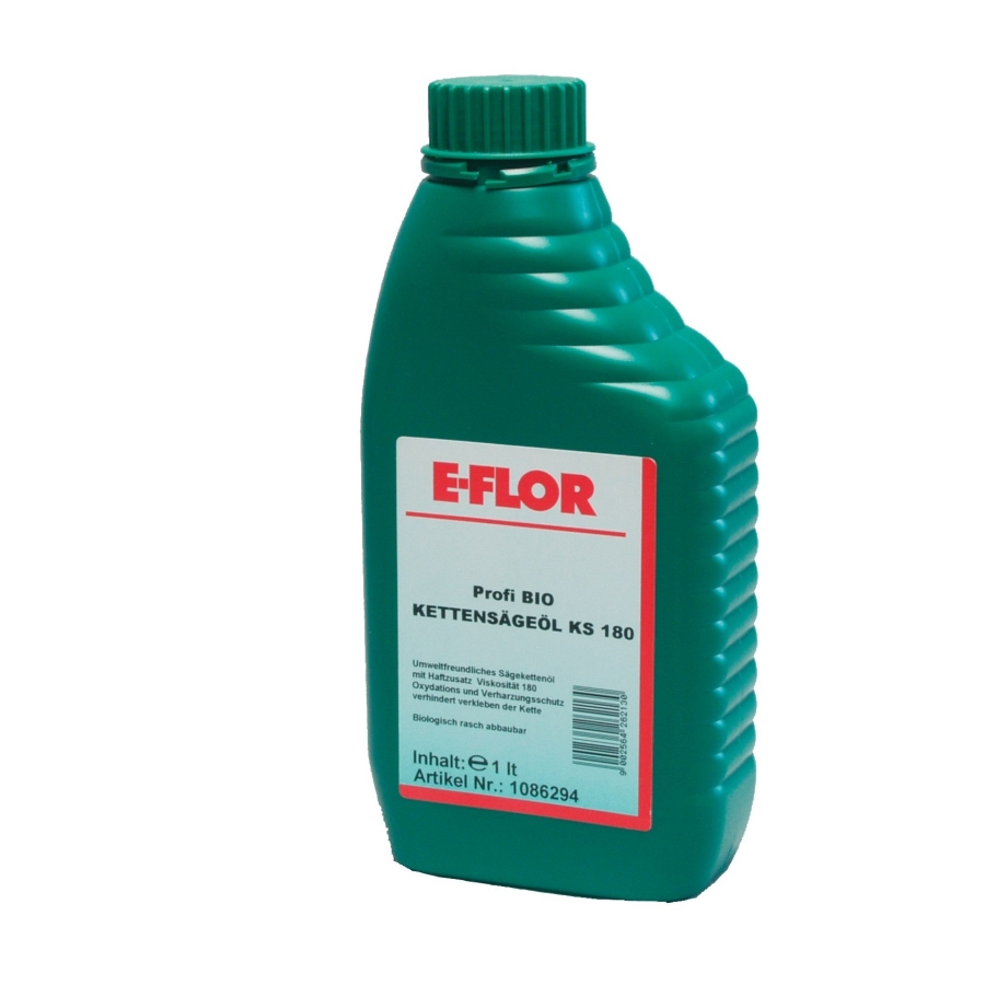 _E-Flor 1086294_1.jpg