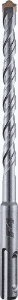 Maykestag_SDS-plus Bohrer, PLT, L160/100, 14.0_1.jpg