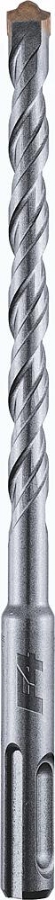 Maykestag_SDS-plus Bohrer, PLT, L160/100, 14.0_1.jpg