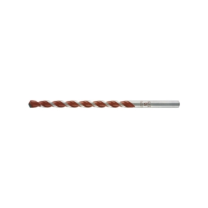 Maykestag_Profi Multicut, PLT, L=200, 6.0_1.jpg