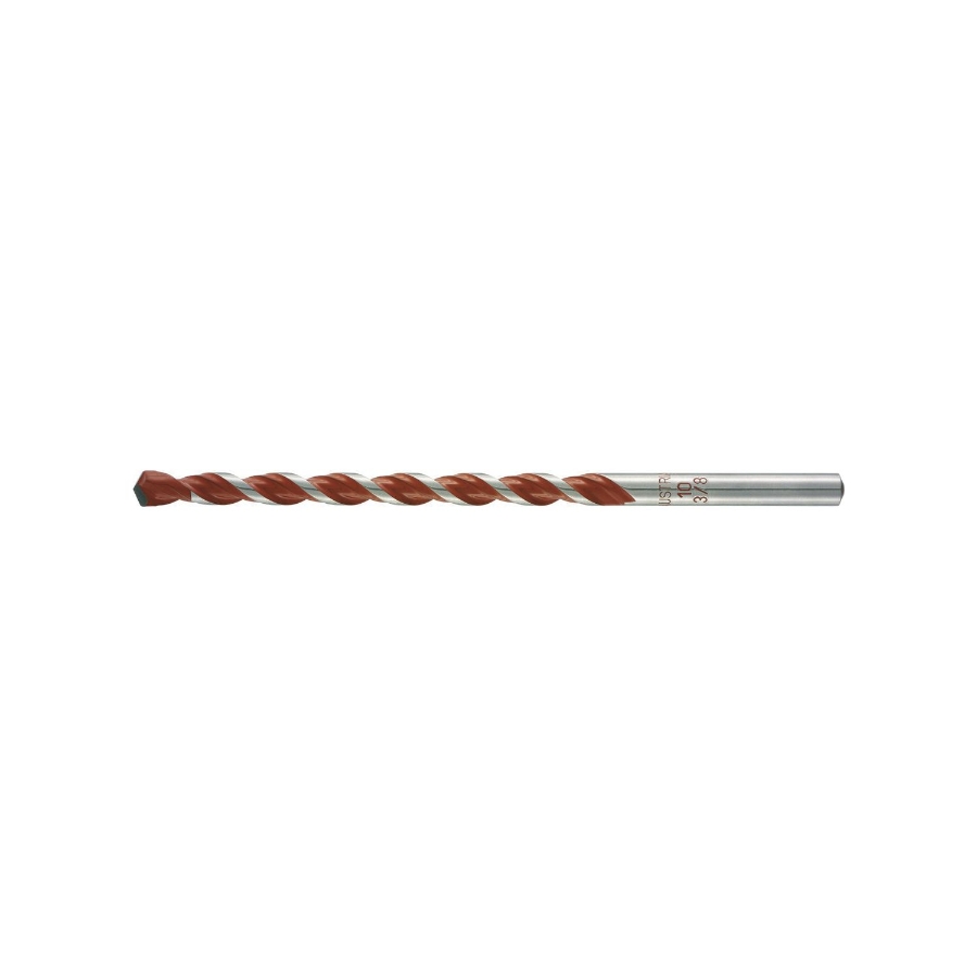 Maykestag_Profi Multicut, PLT, L=200, 6.0_1.jpg