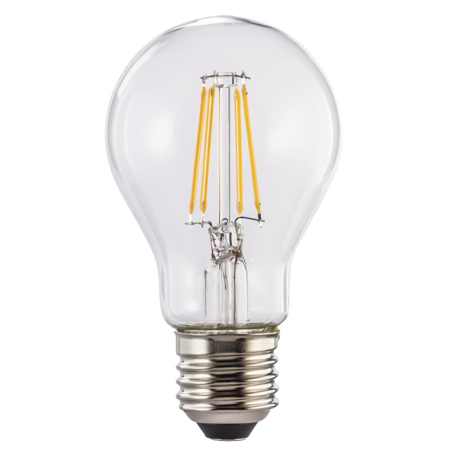 Hama_112800 LED_1.png