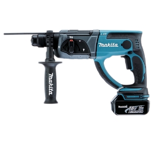 Makita_Makita DHR202Z_1.jpg