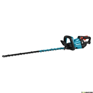 Makita_Makita DUH751Z_1.jpg