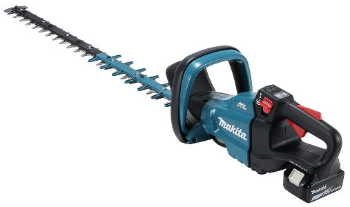 Makita_Makita DUH751Z_2.jpg